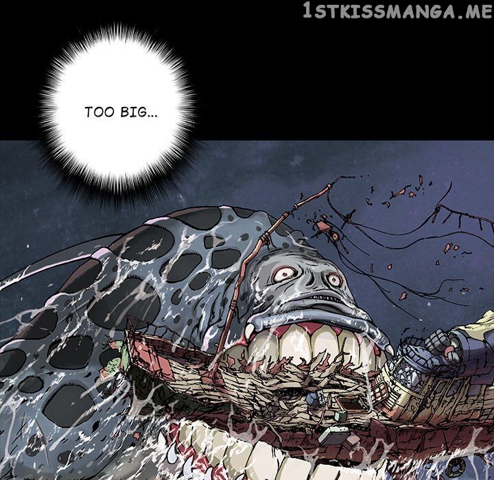 Leviathan, Chapter 92 image 35